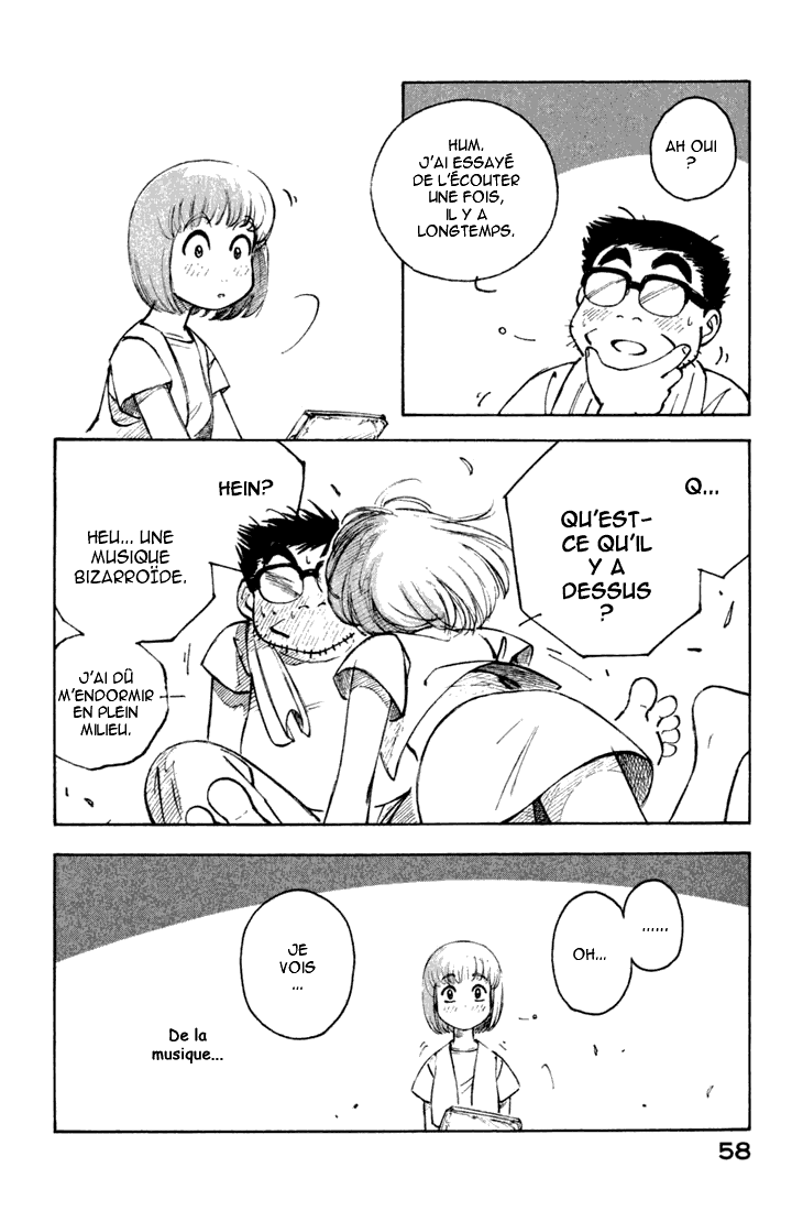 img Yokohama Kaidashi Kikou 7